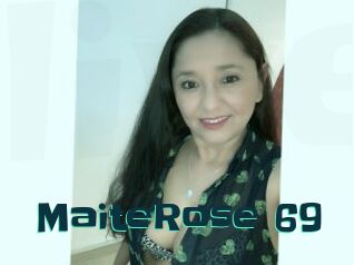 MaiteRose_69