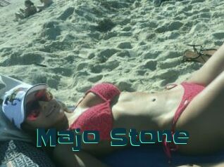 Majo_Stone
