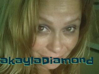 Makayla_Diamond