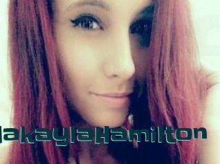 Makayla_Hamilton