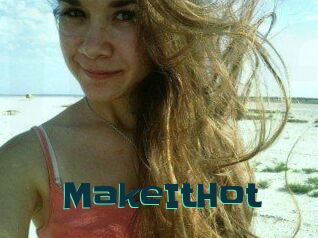 Make_It_Hot