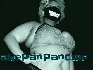 MakePanPanCum
