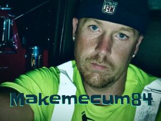 Makemecum84