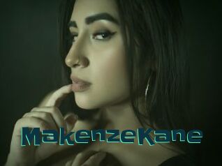 MakenzeKane