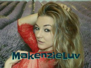 MakenzieLuv
