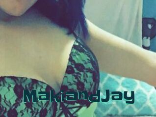 MakiandJay
