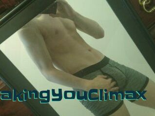 MakingYouClimax