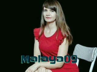 Malaya09