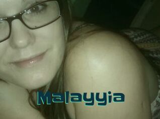 Malayyia