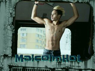 MalcolmHot