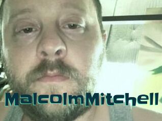 Malcolm_Mitchell