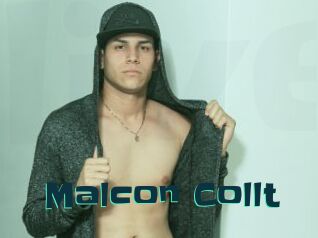 Malcon_Collt