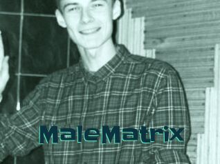 Male_Matrix