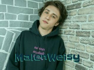 MalenWeisy