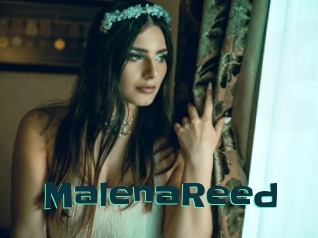 MalenaReed