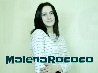 MalenaRococo