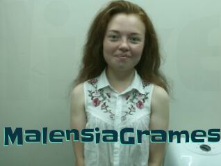 MalensiaGrames