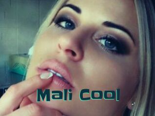 Mali_Cool