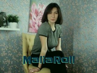 MaliaRoll