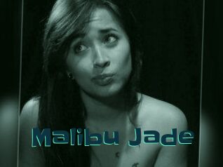 Malibu_Jade