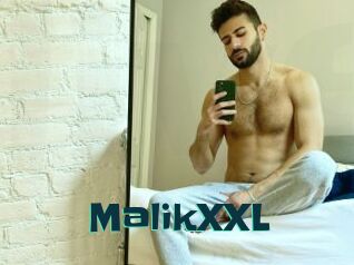 MalikXXL