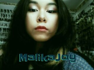 MalikaJoy