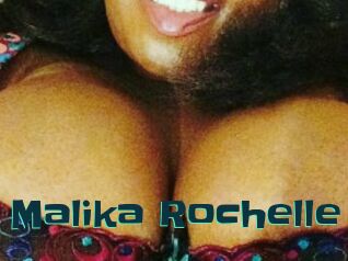 Malika_Rochelle