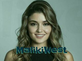 MalikiWest