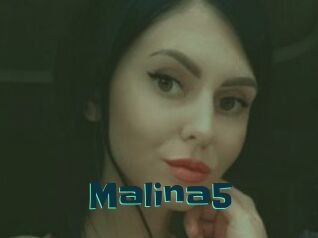 Malina5