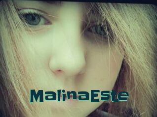 MalinaEste