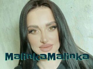 MalinkaMalinka