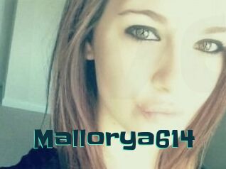 Mallorya614
