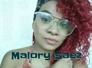 Malory_Saez