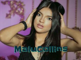 MaluCollins