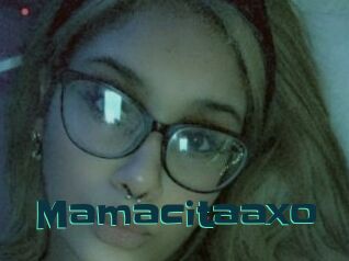 Mamacitaaxo