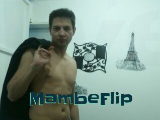 MambeFlip