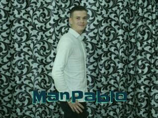 ManPablo