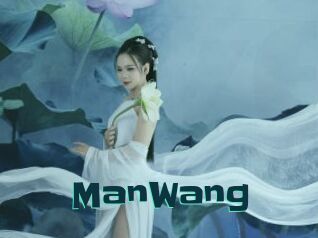 ManWang