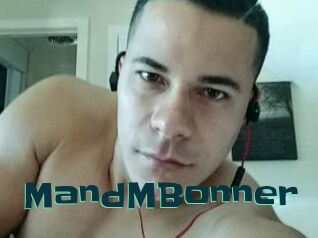 MandMBonner