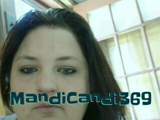 MandiCandi369