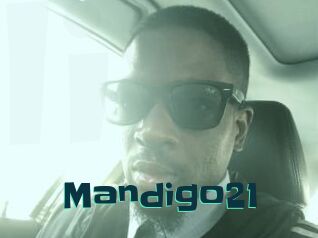Mandigo21