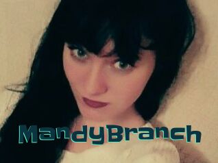 MandyBranch