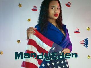 MandyEden