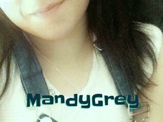 MandyGrey