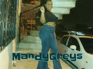 MandyGreys