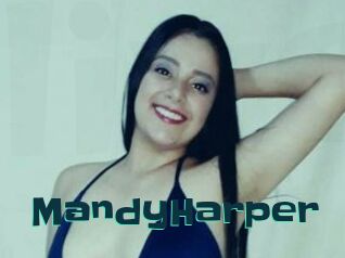 MandyHarper
