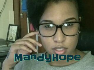 Mandy_Hope