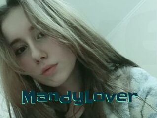 MandyLover