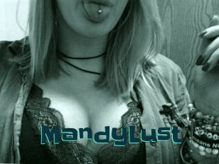 Mandy_Lust