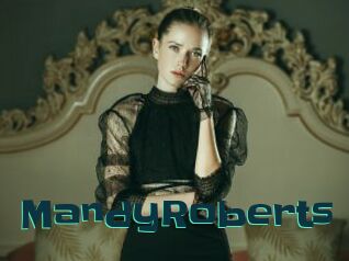 MandyRoberts